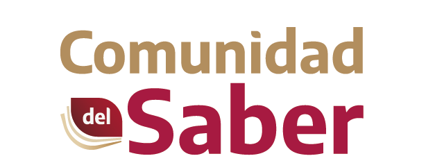 Comunidad del Saber